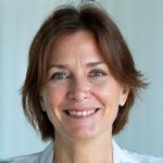 Dr. Lena Anaya, Holistic Nutritionist