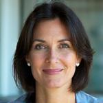 Dr. Maya Patel, Sleep Specialist