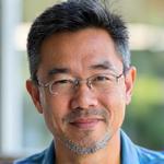 Professor David Chen, Exercise Physiologist