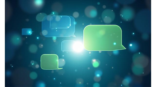 Screenshots of an active online community forum discussion.
