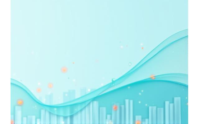 A visual representation of an assessment chart with progress indicators and data points on a screen.