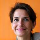 Elena R., 42, Educator