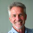 Mark T., 55, Retired Engineer