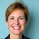 Sarah L., 48, Marketing Director